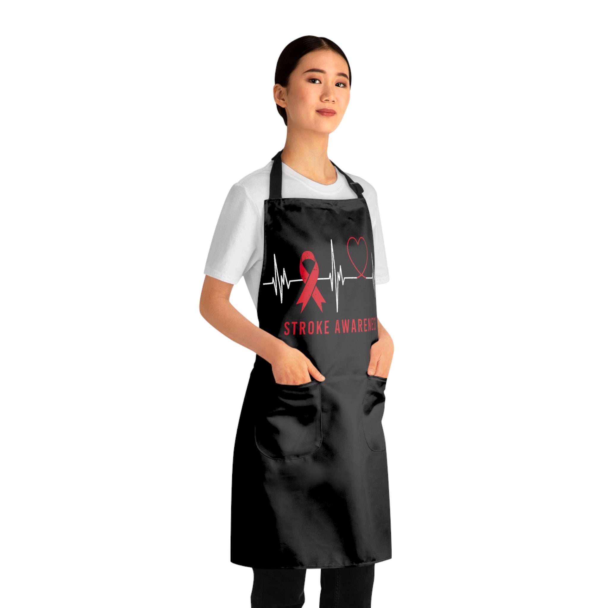 APRON-STROKESURVIVOR-B-0013