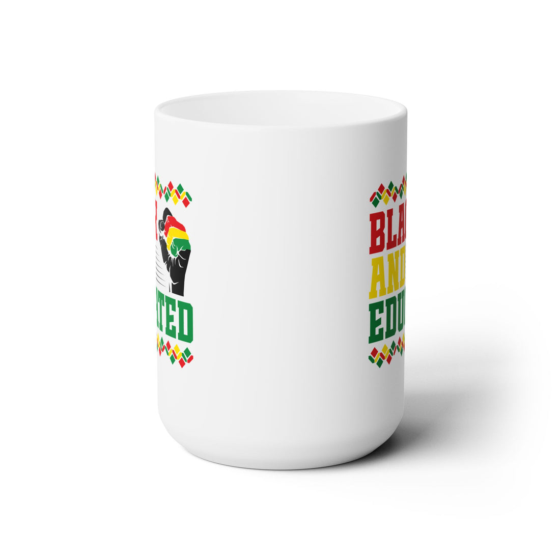 MUG-BHM-W-0213