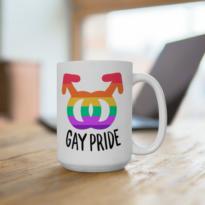 PRIDE-0226