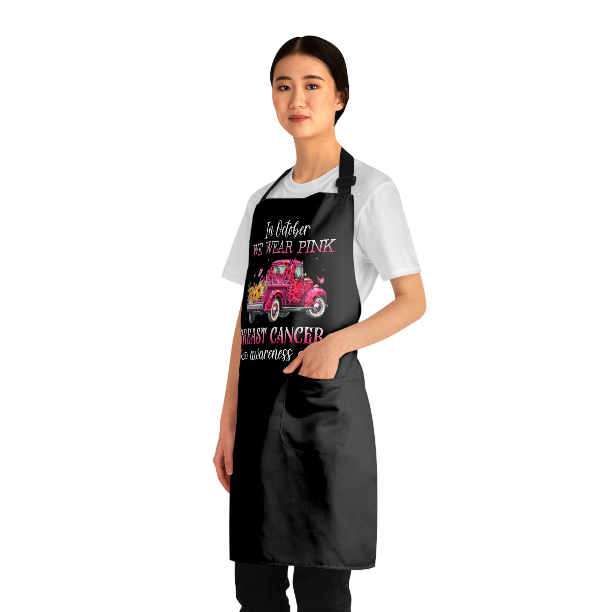 APRON-BCA-B-0086