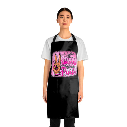 APRON-BCA-B-0089