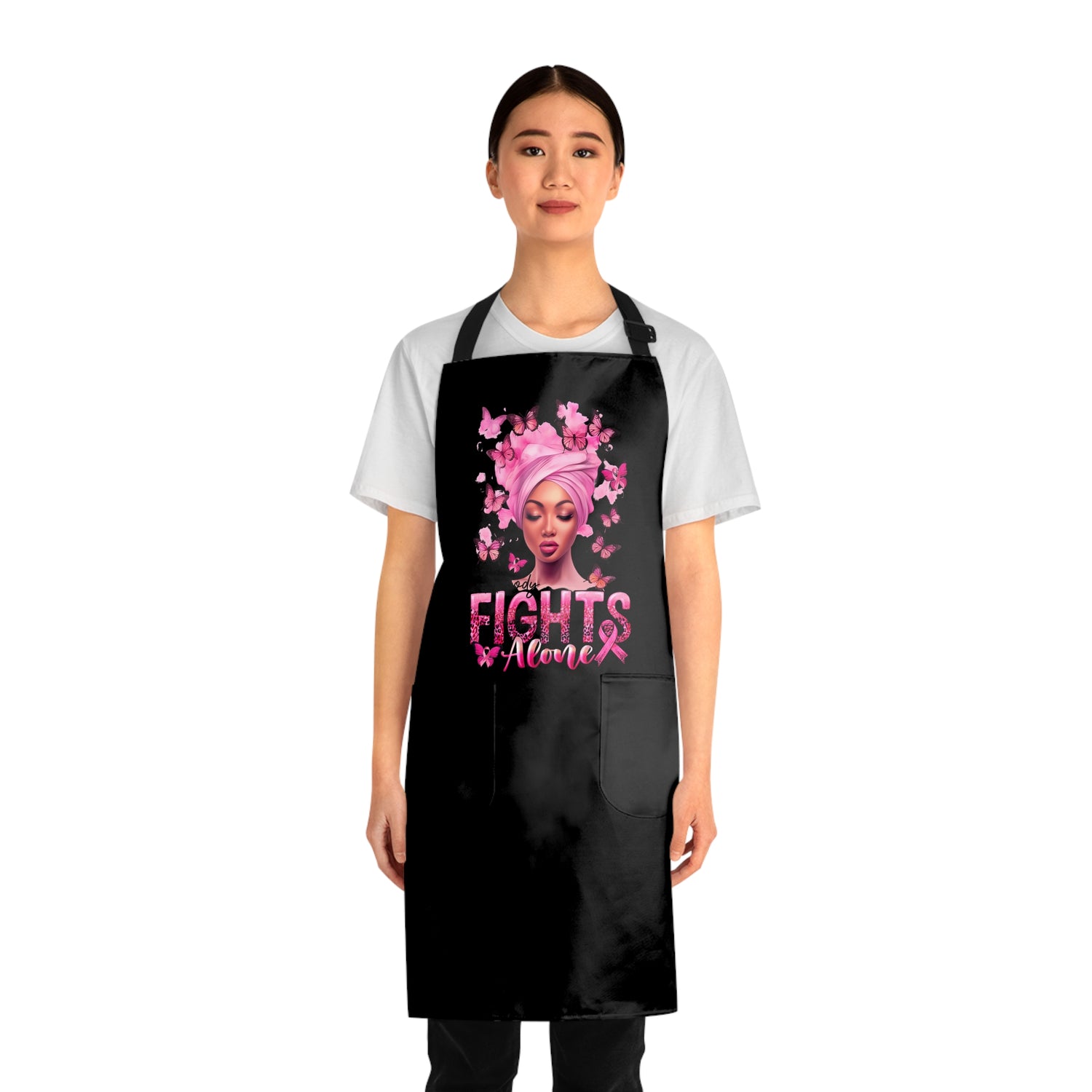 APRON-BCA-B-0102