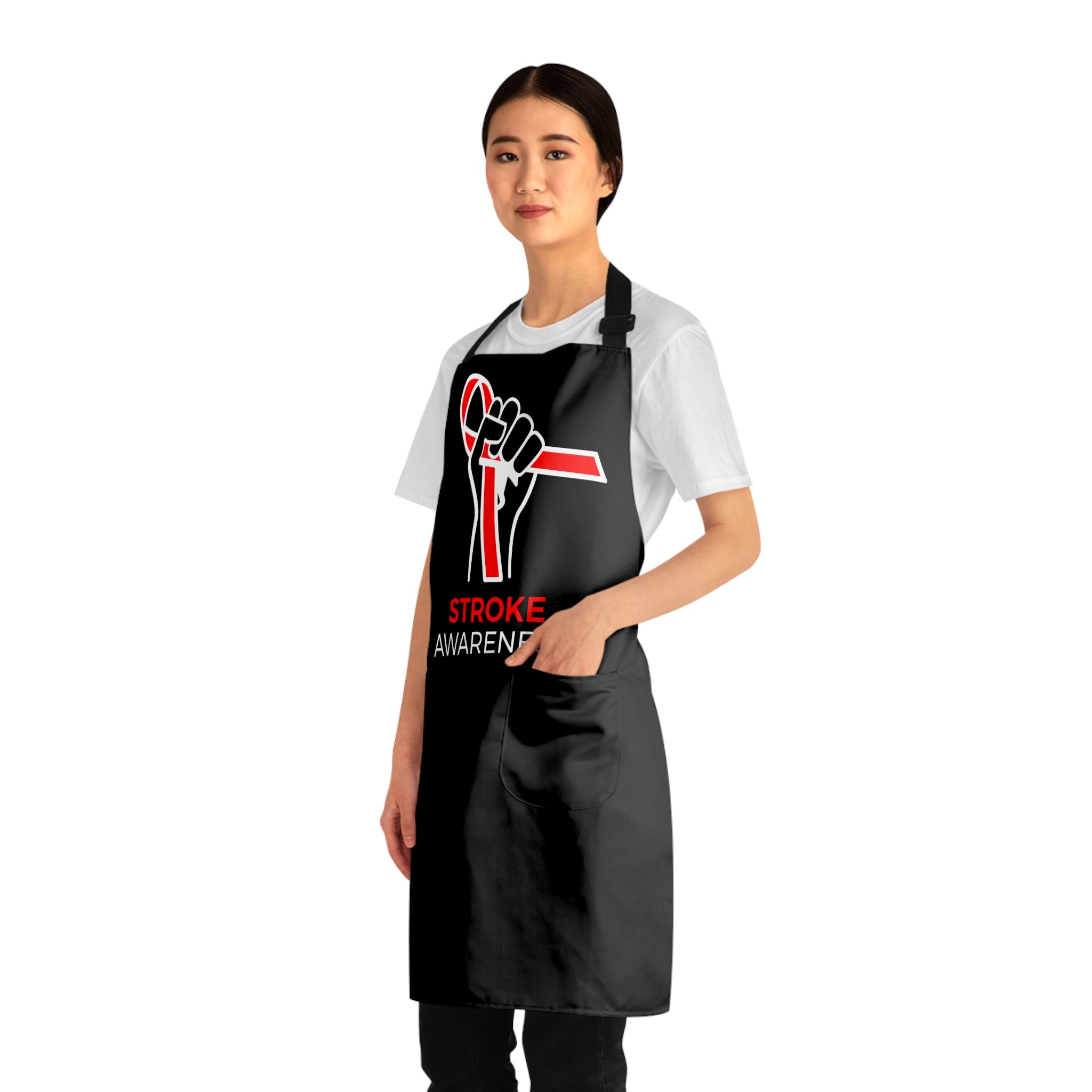 APRON-STROKESURVIVOR-B-0009