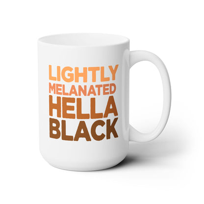 MUG-BHM-W-0172