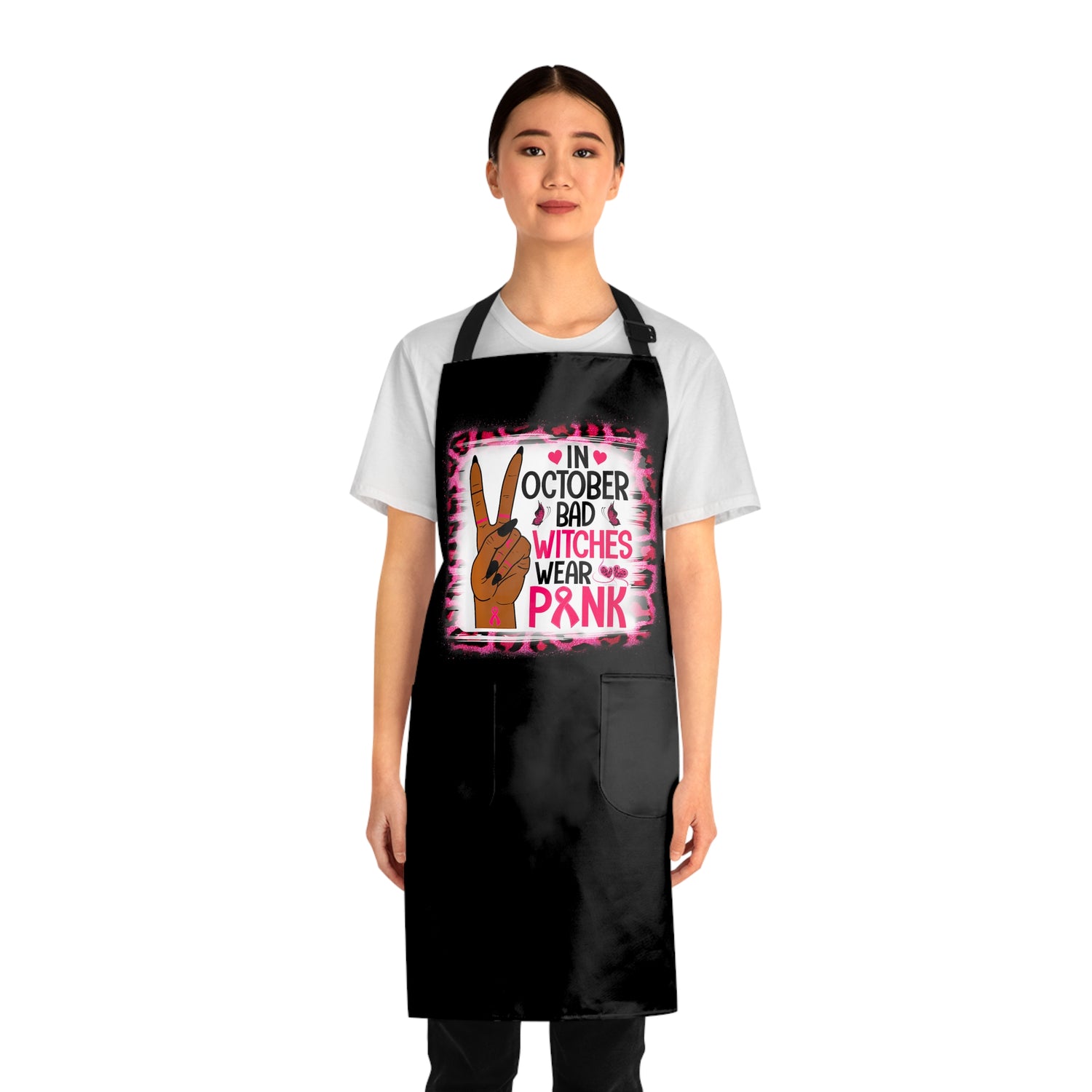 APRON-BCA-B-0090