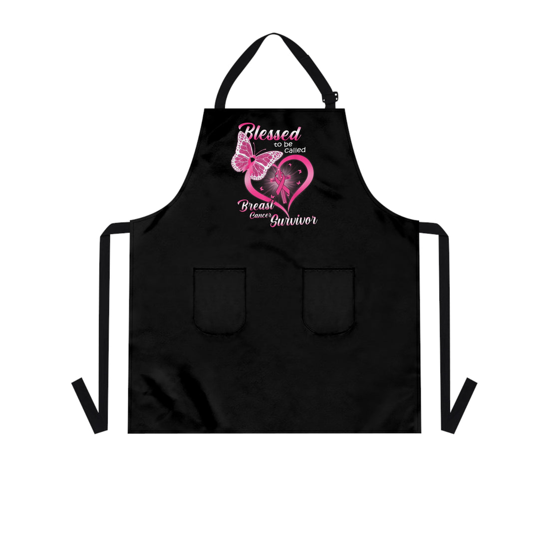 APRON-BCA-B-0035