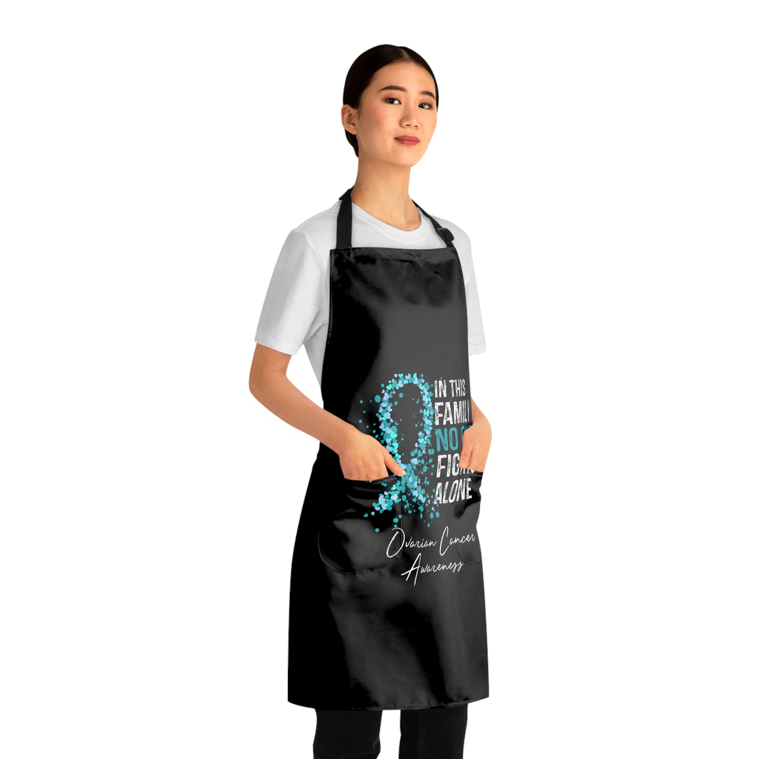 APRON-BCA-B-0038