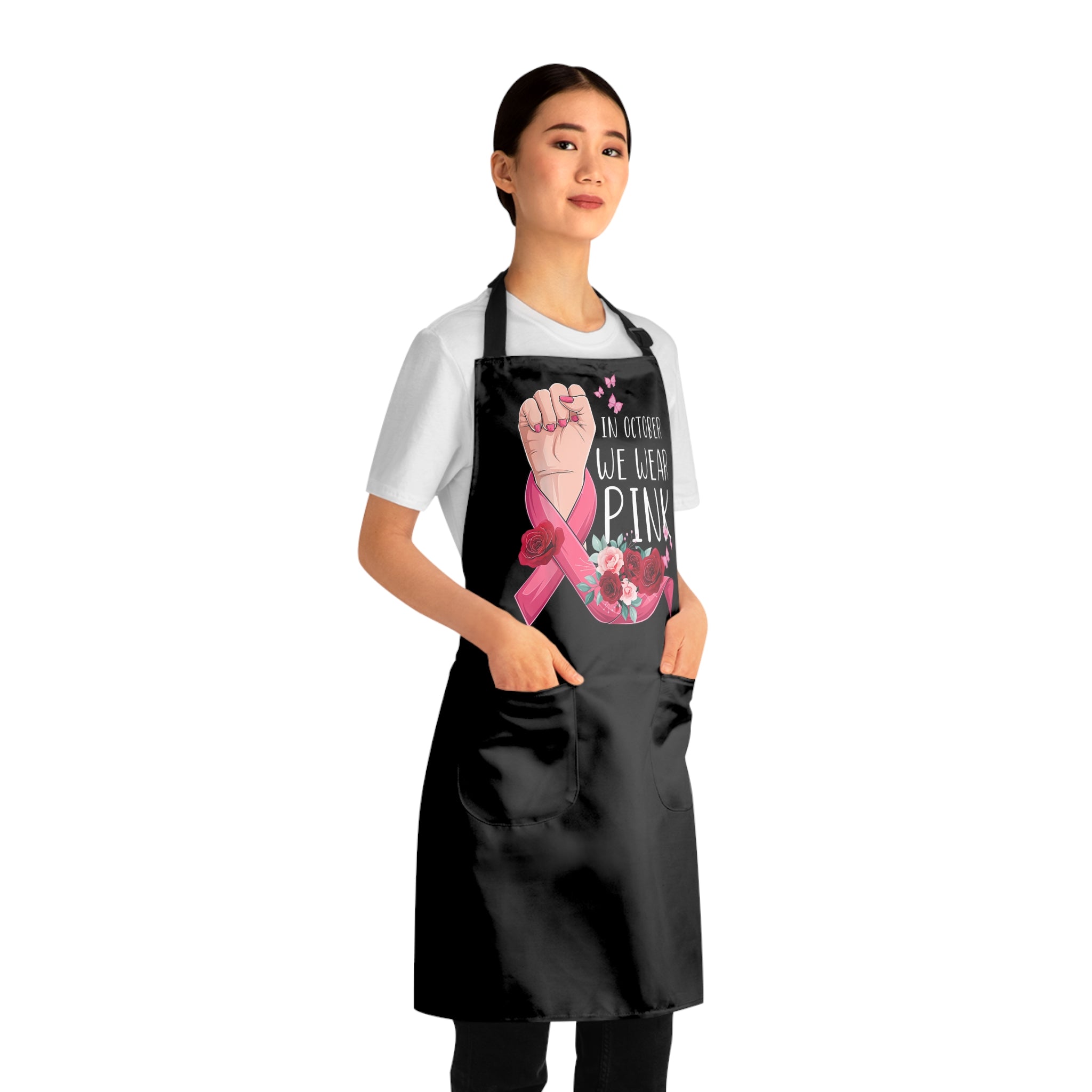 APRON-BCA-B-0057