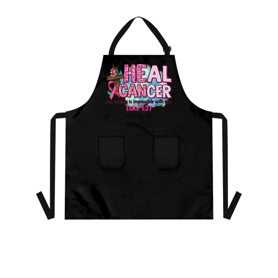 APRON-BCA-B-0002