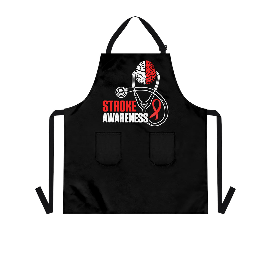 APRON-STROKESURVIVOR-B-0016