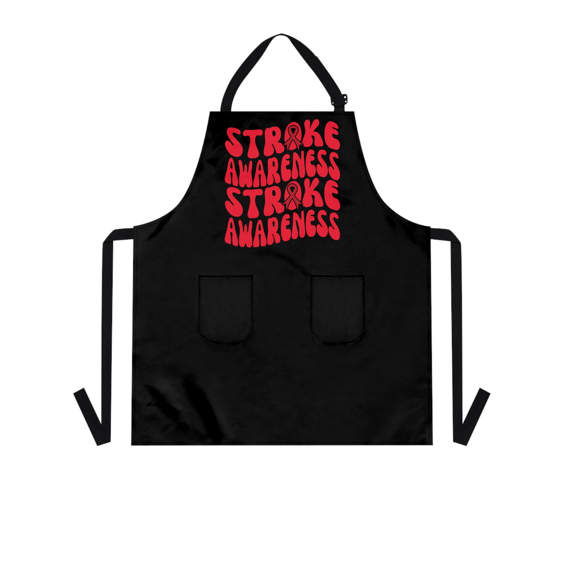 APRON-STROKESURVIVOR-B-0015