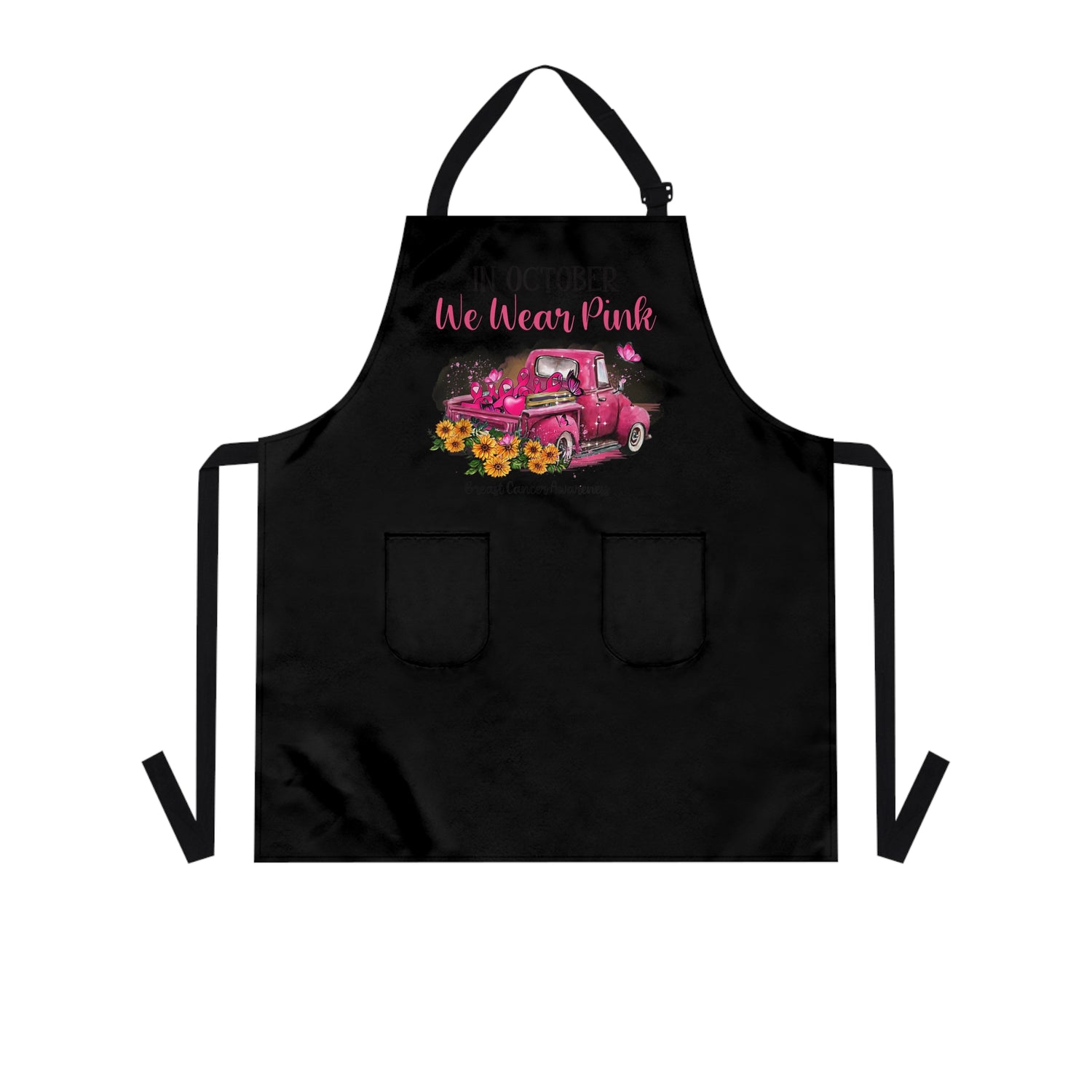 APRON-BCA-B-0085