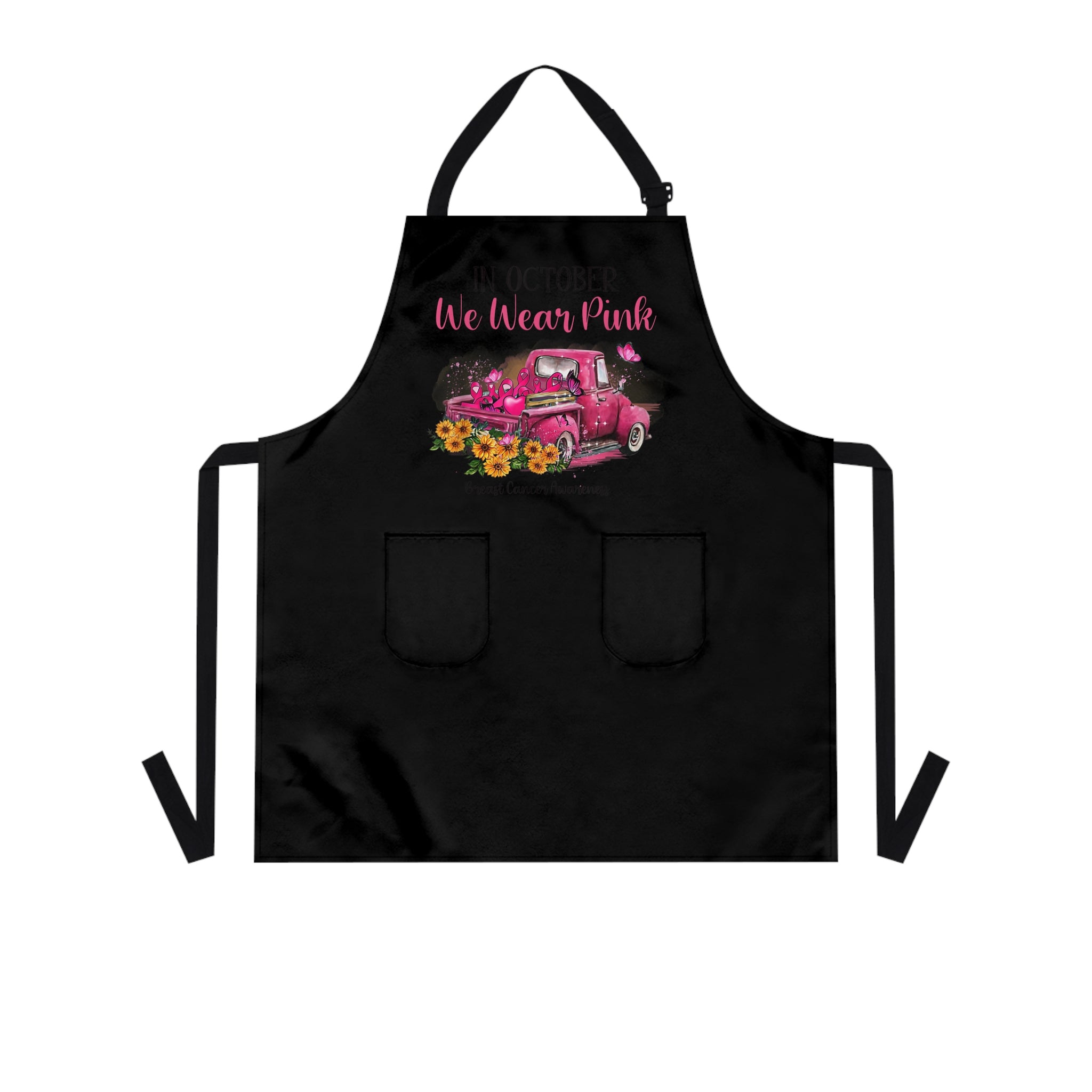 APRON-BCA-B-0085