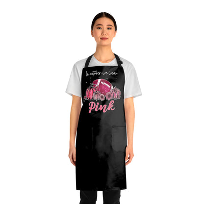 APRON-BCA-B-0082