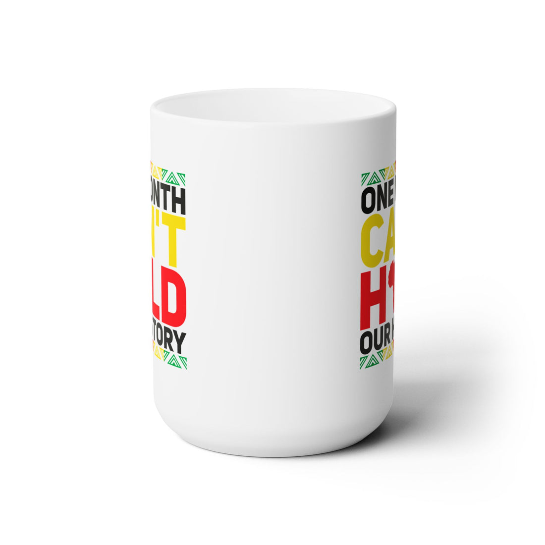 MUG-BHM-W-0203