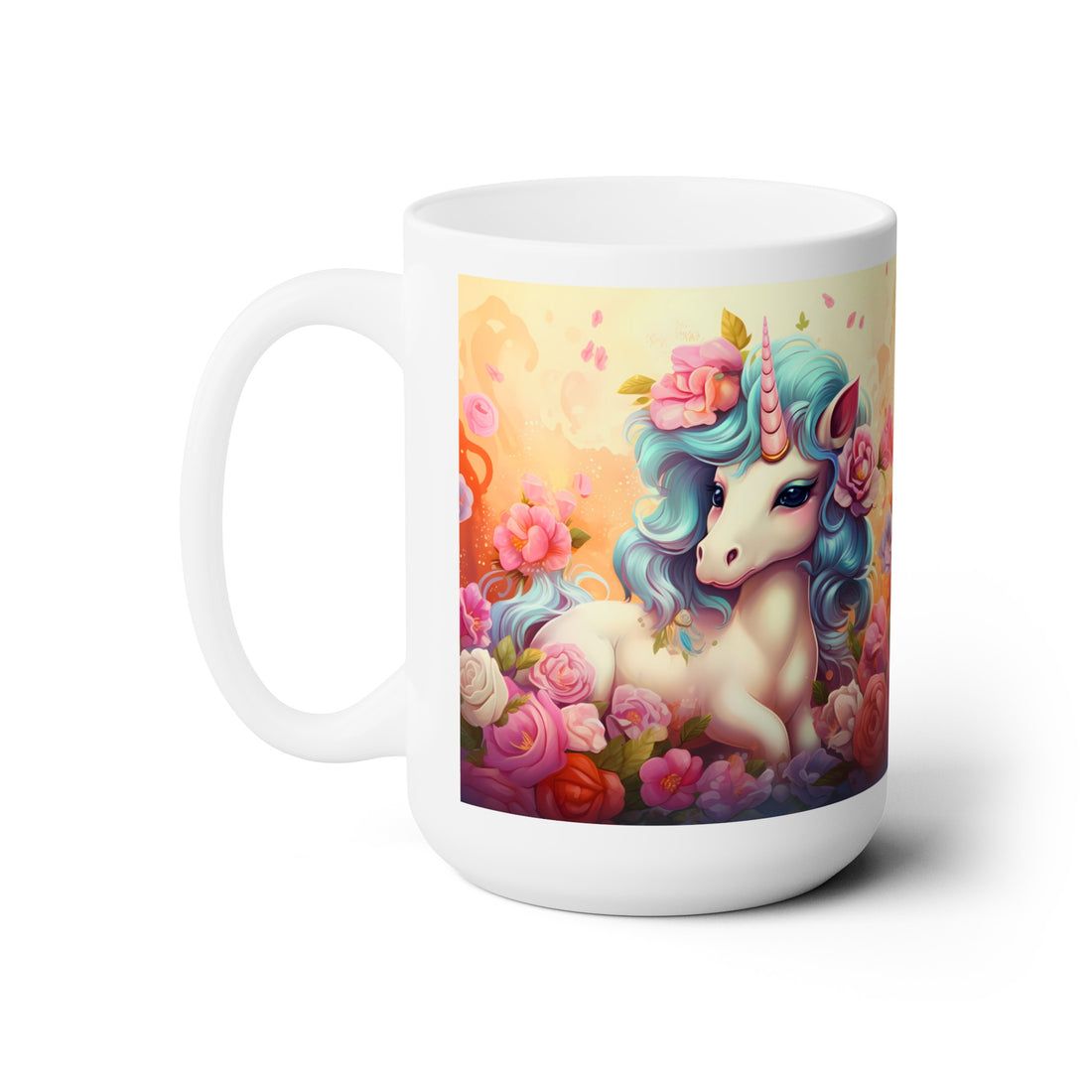 UNICORN-0028