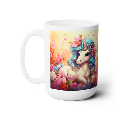 UNICORN-0028