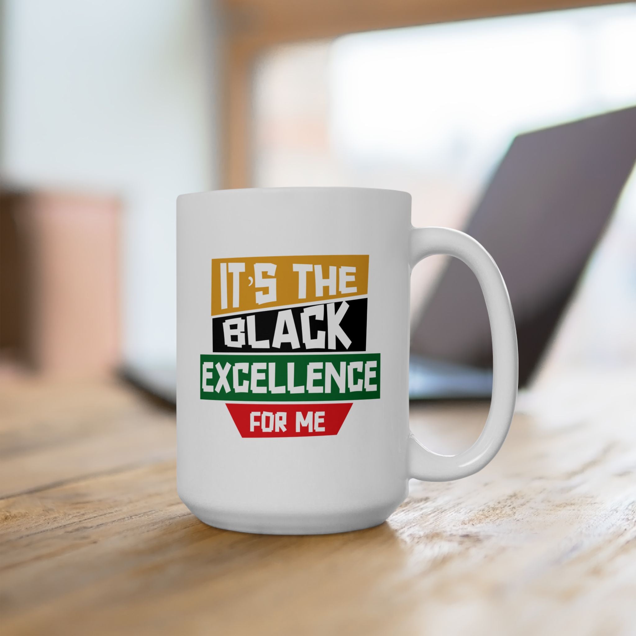 MUG-BHM-W-0165