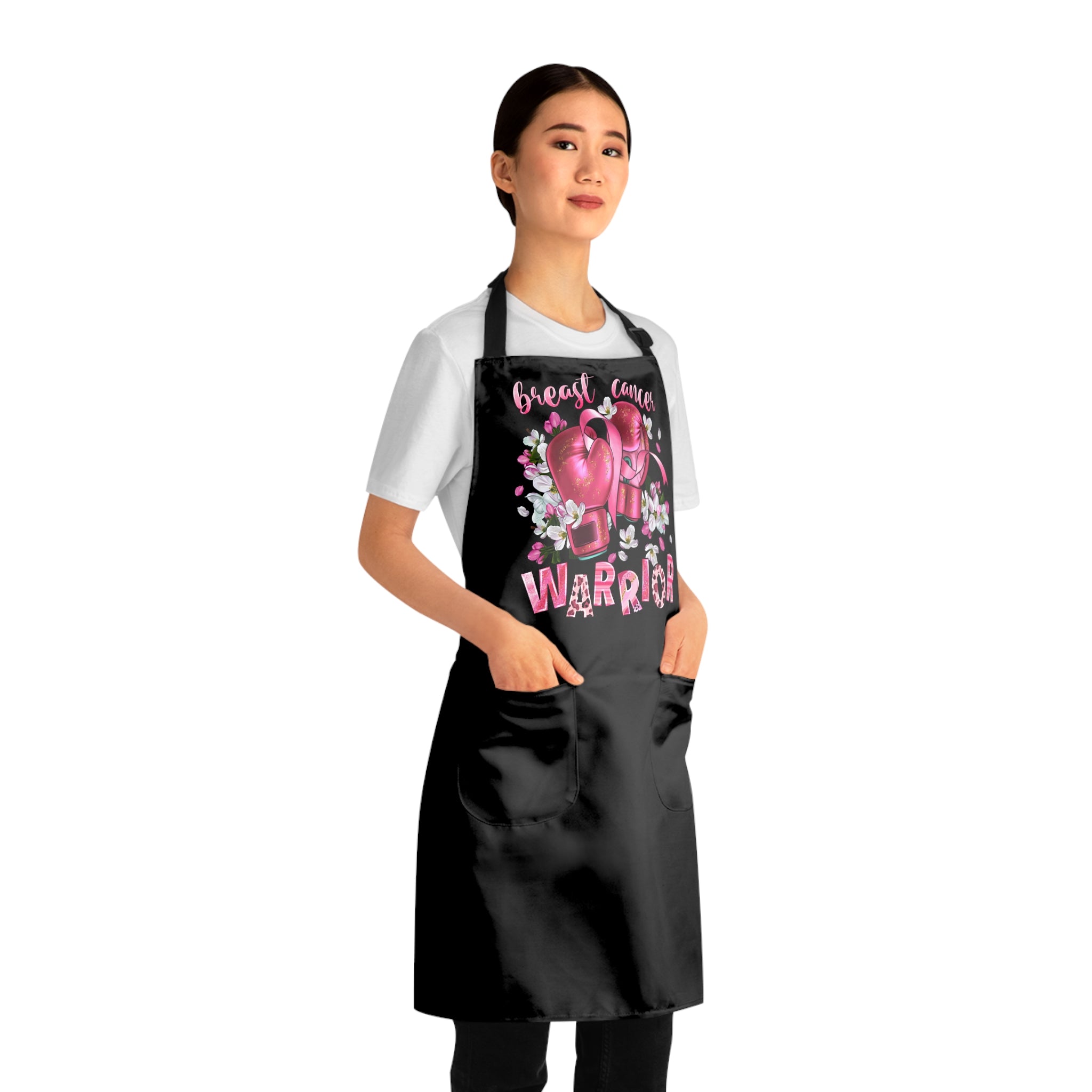 APRON-BCA-B-0003