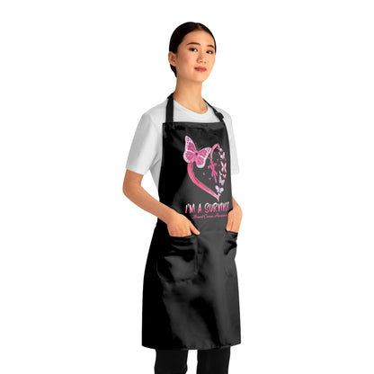 APRON-BCA-B-0069