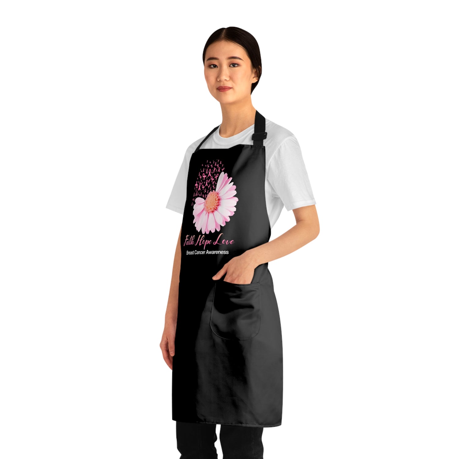 APRON-BCA-B-0047