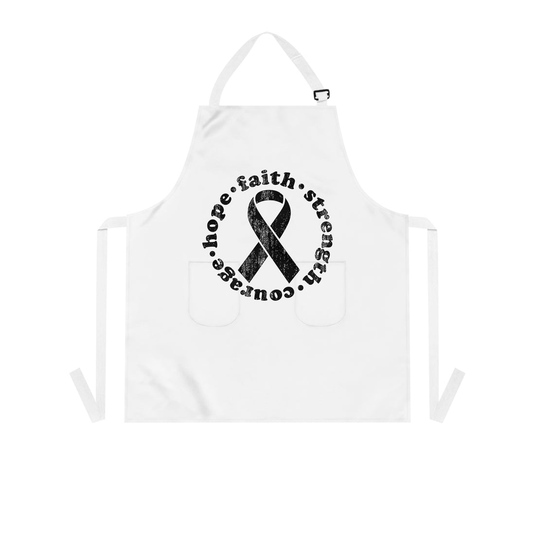 APRON-BCA-W-0027