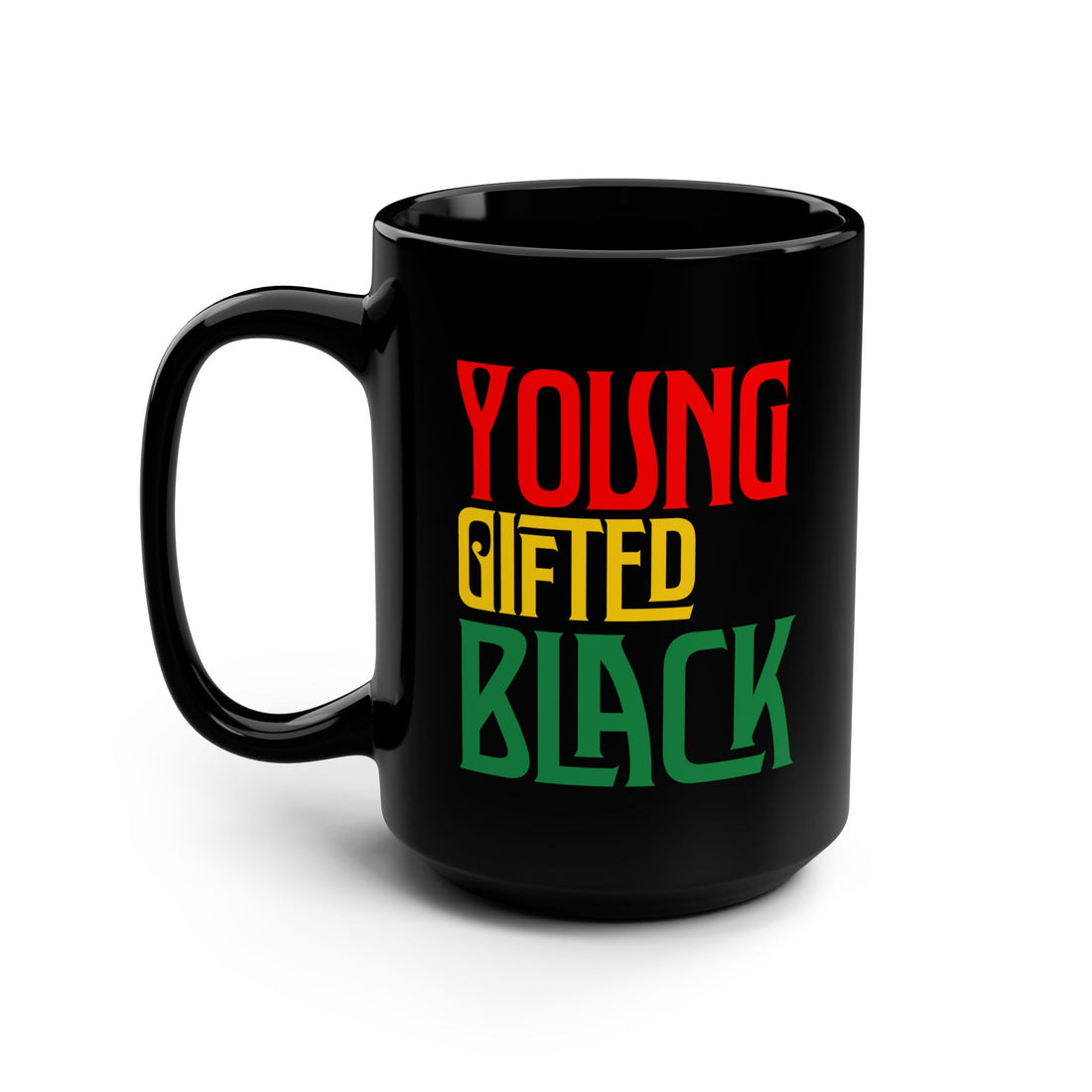 MUG-BHM-B-0175