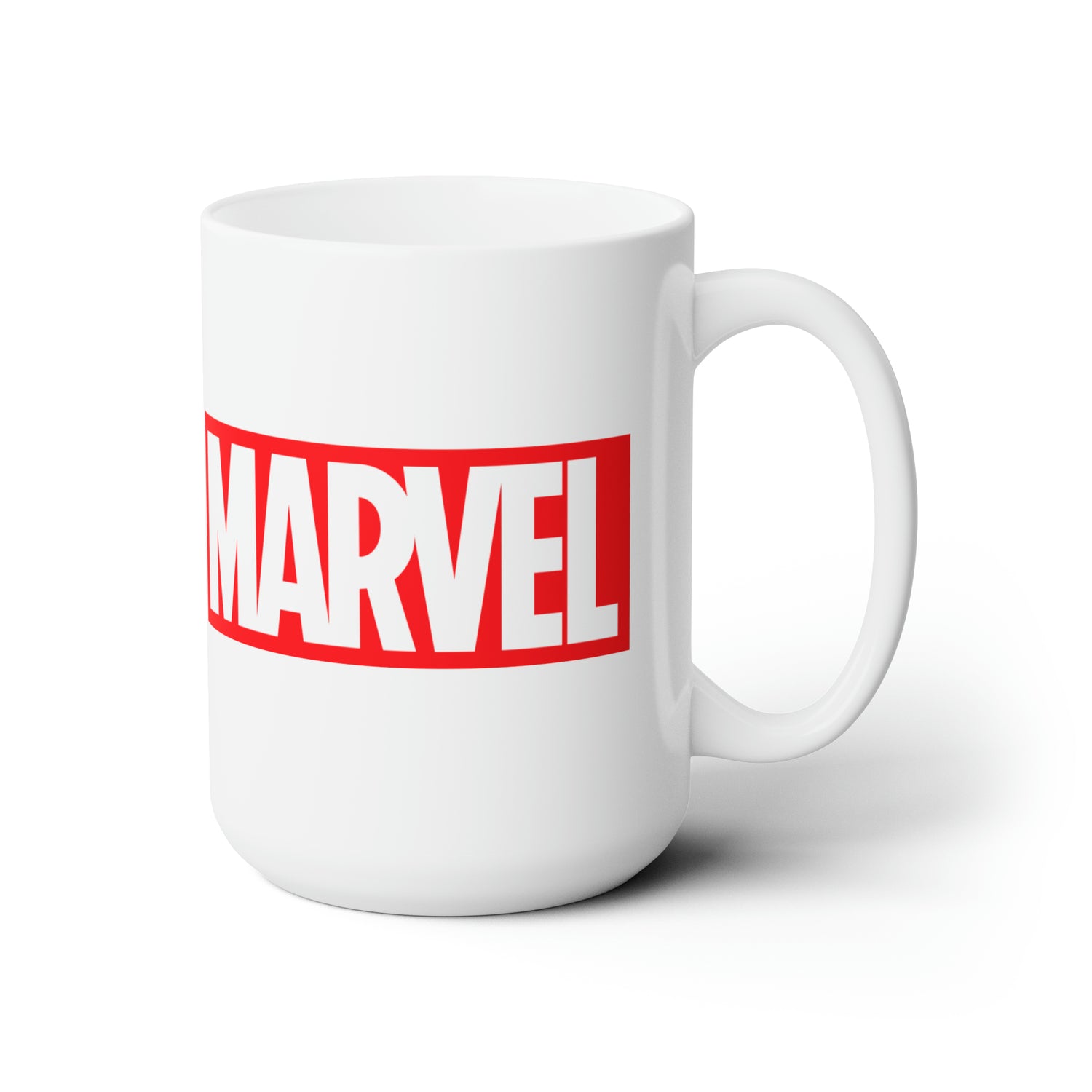 MARVEL-0010