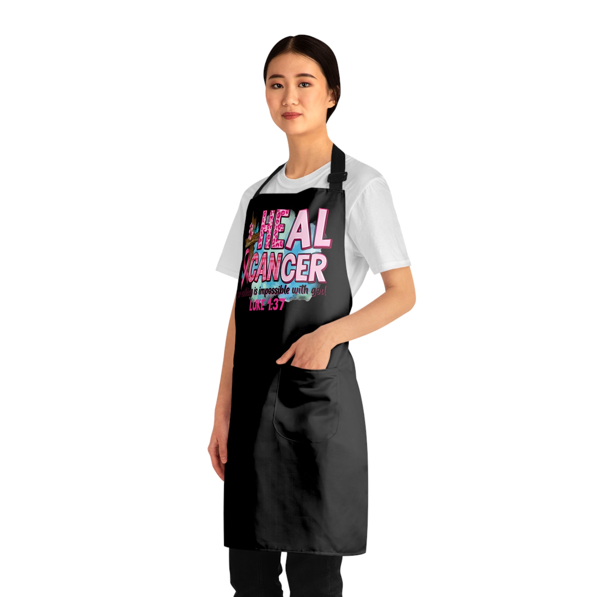 APRON-BCA-B-0002