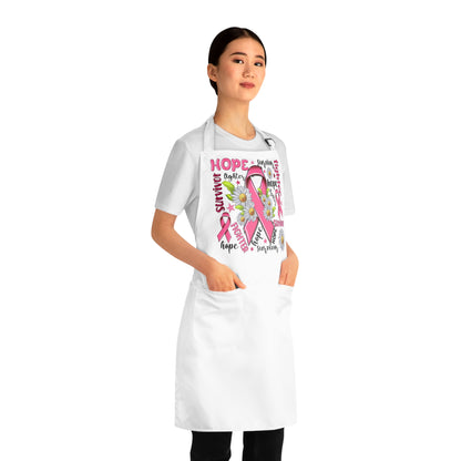 APRON-BCA-W-0009