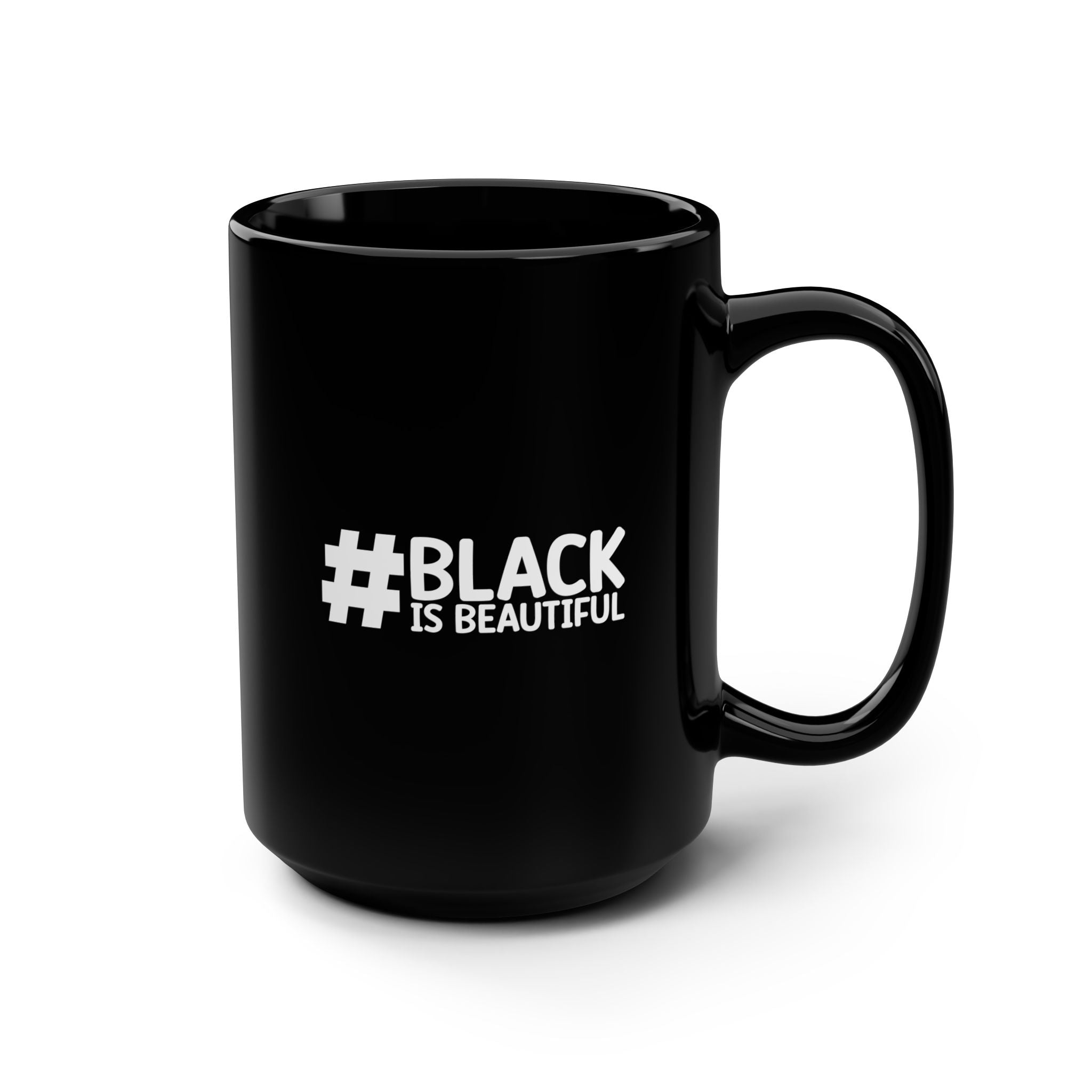 MUG-BHM-B-0180