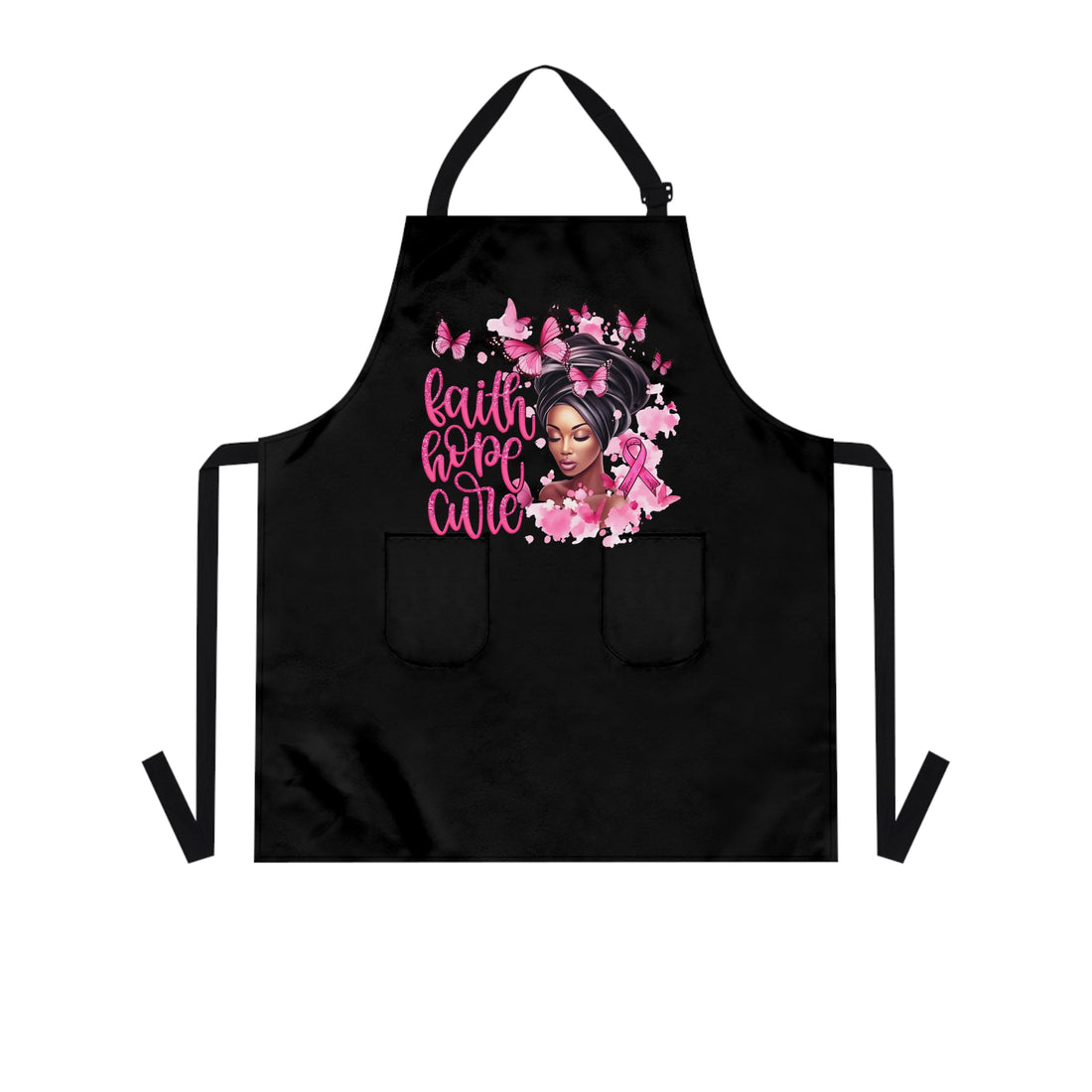 APRON-BCA-B-0101