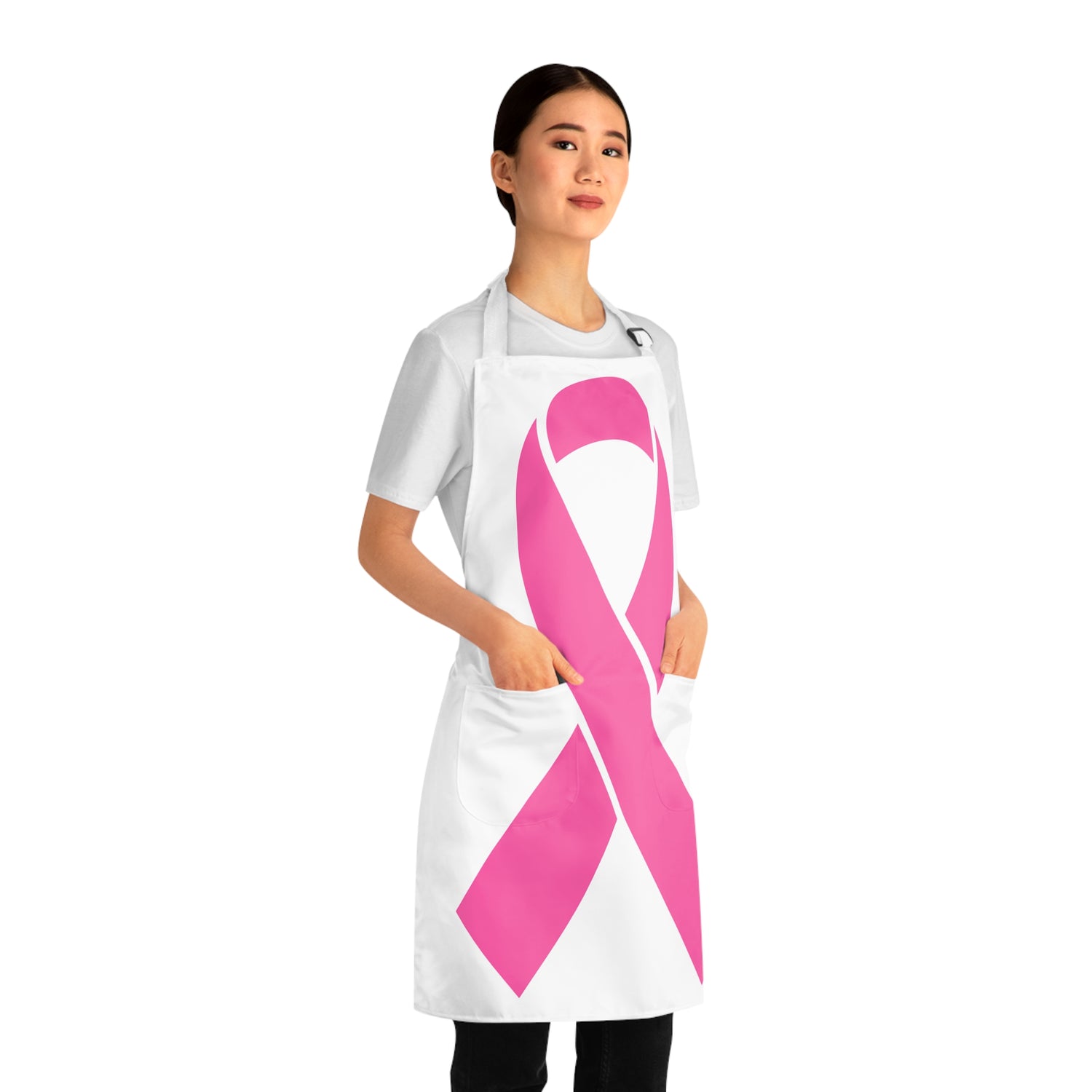 APRON-BCA-W-0030