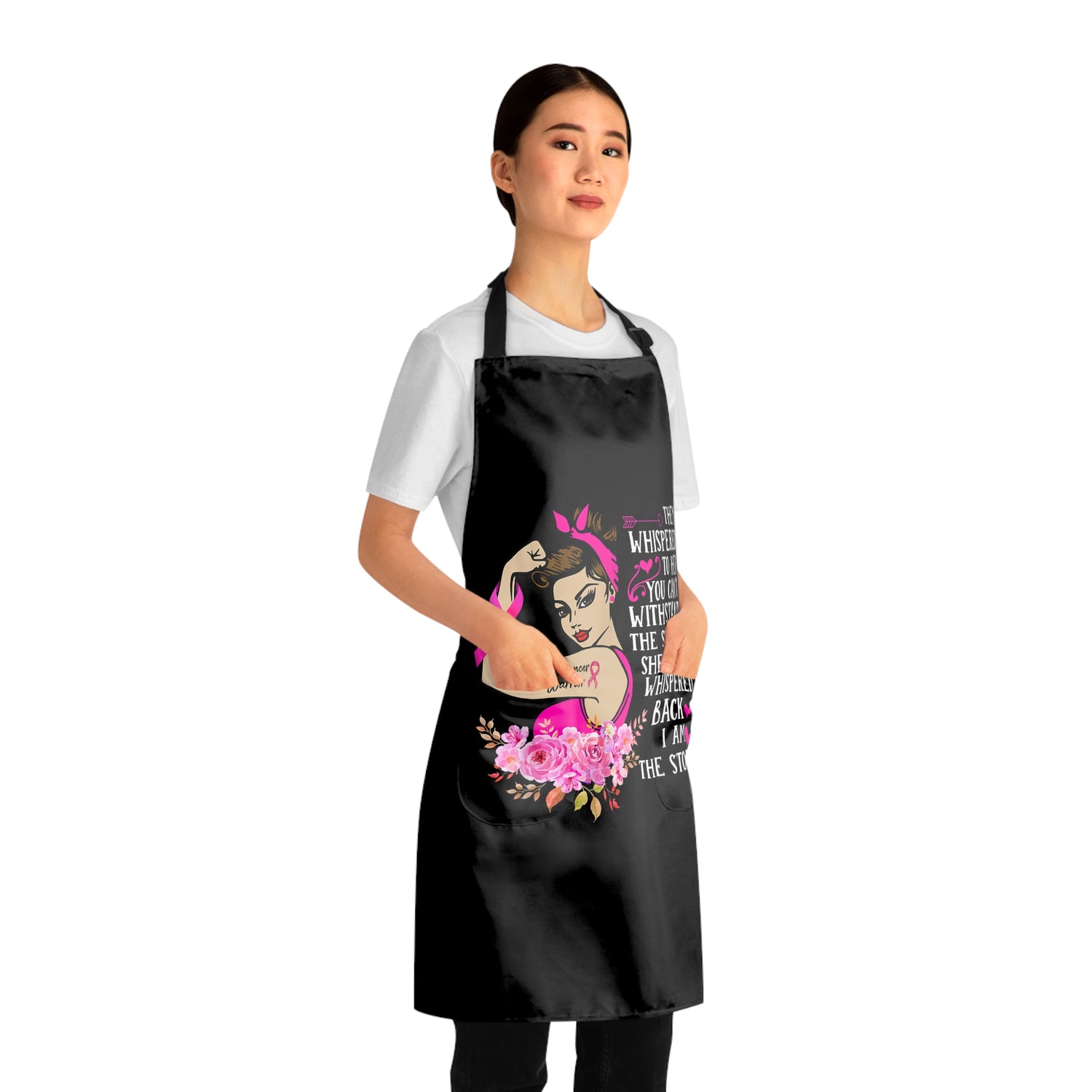 APRON-BCA-B-0081