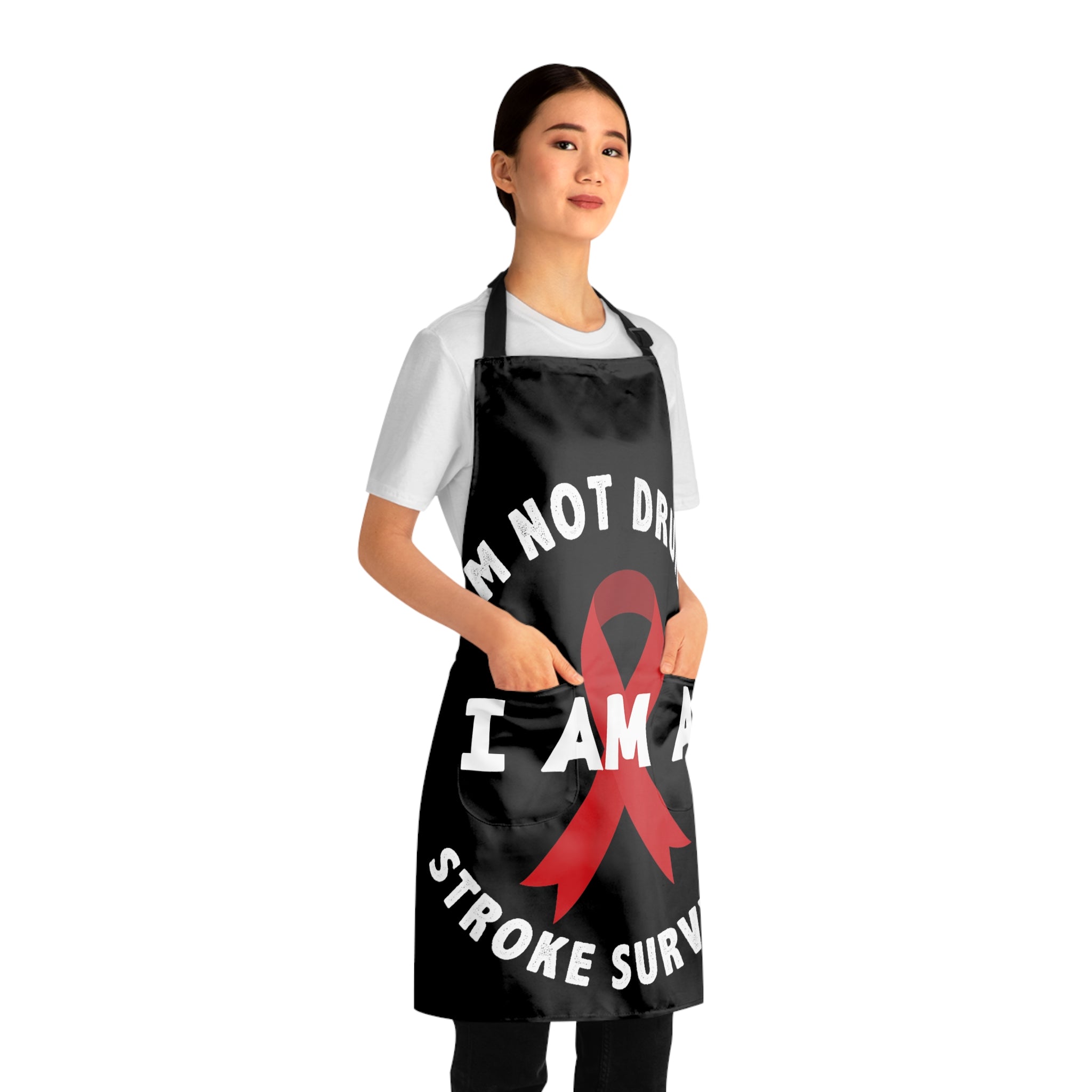 APRON-STROKESURVIVOR-B-0001