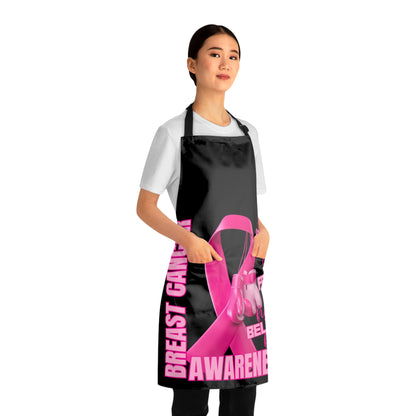 APRON-BCA-B-0011