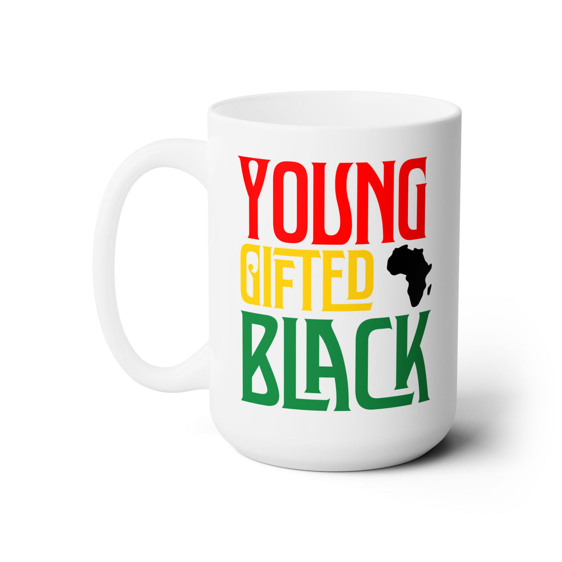 MUG-BHM-W-0175