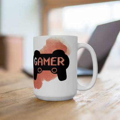 GAMER-0084