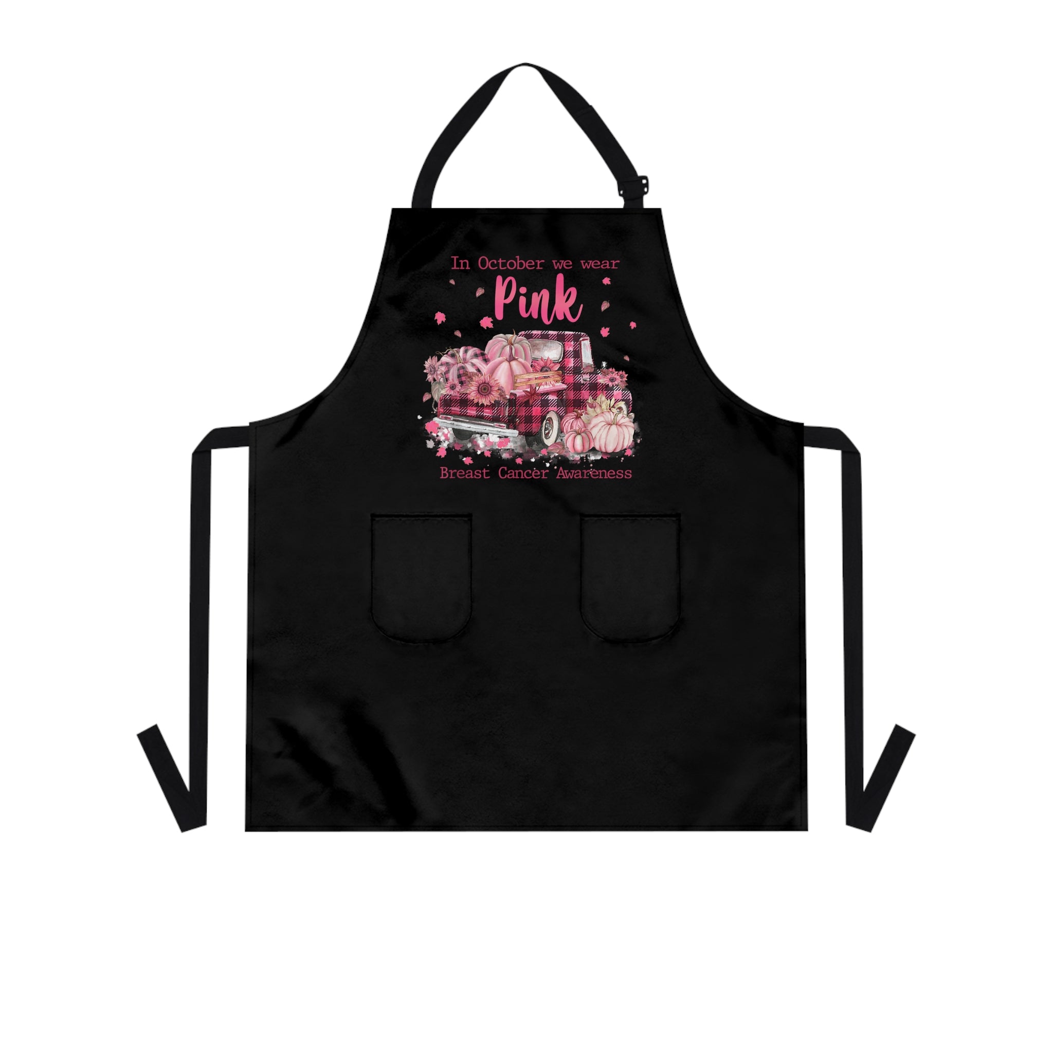 APRON-BCA-B-0087