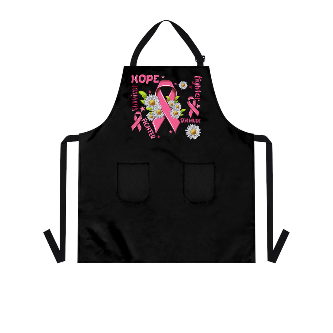 APRON-BCA-B-0009