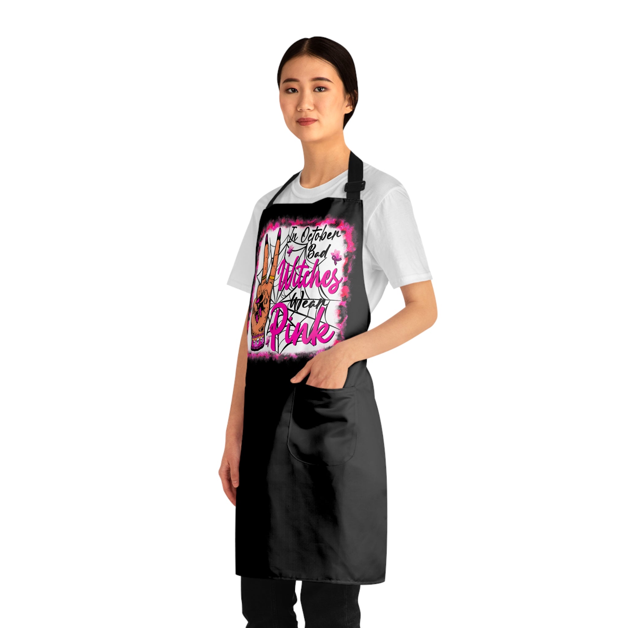 APRON-BCA-B-0088