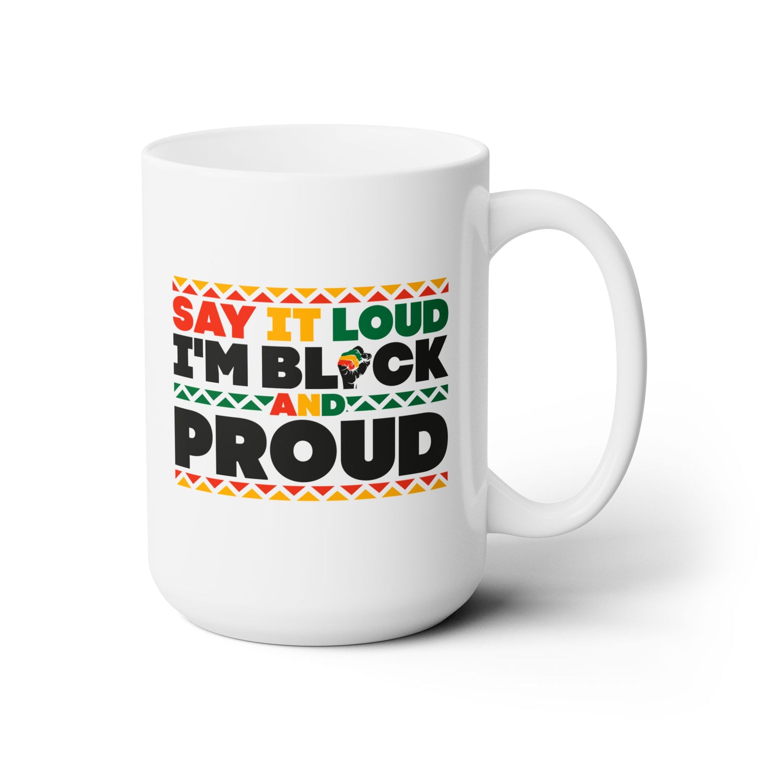 MUG-BHM-W-0207