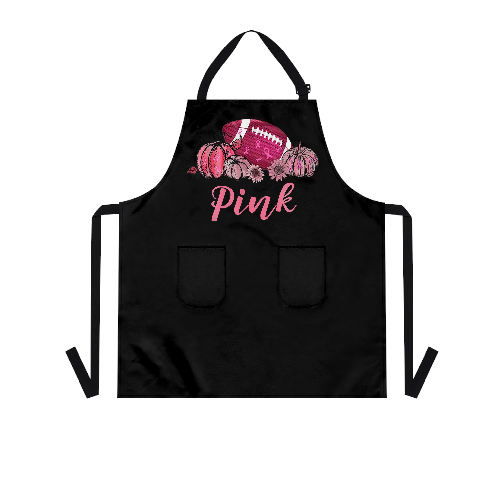 APRON-BCA-B-0062