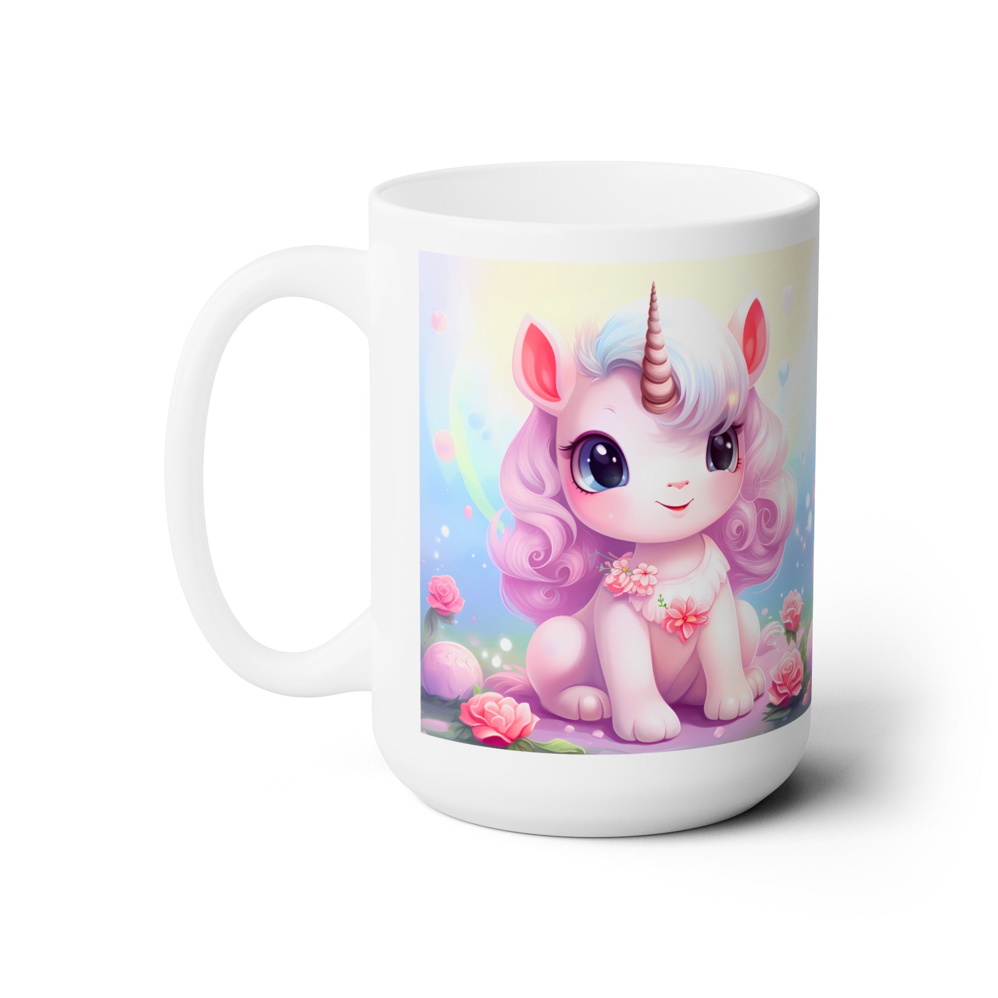 UNICORN-0018