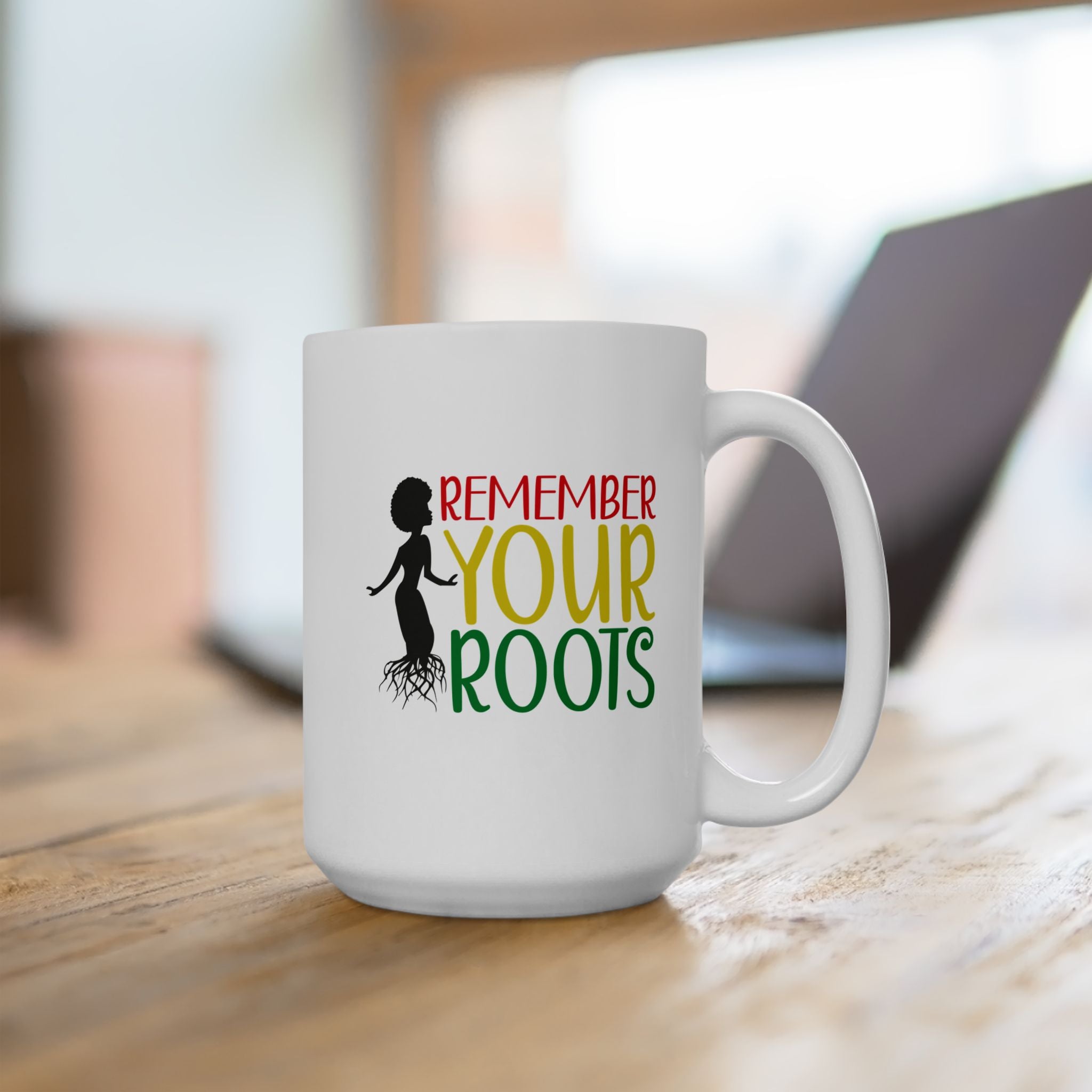 MUG-BHM-W-0205