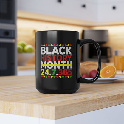 MUG-BHM-B-0163