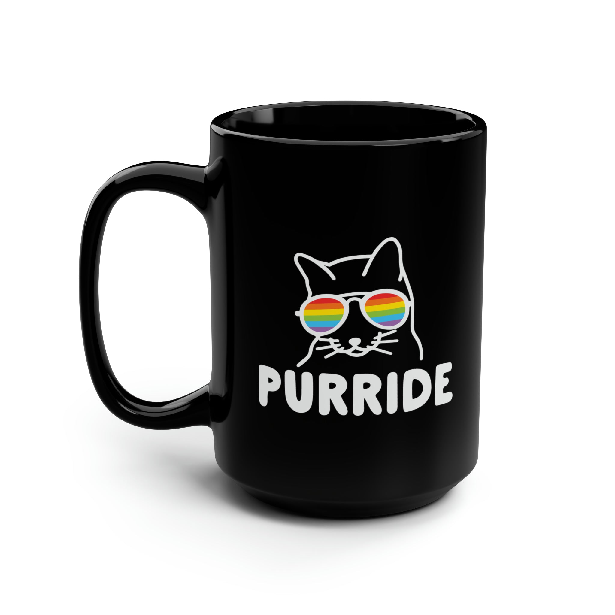 PRIDE-0237