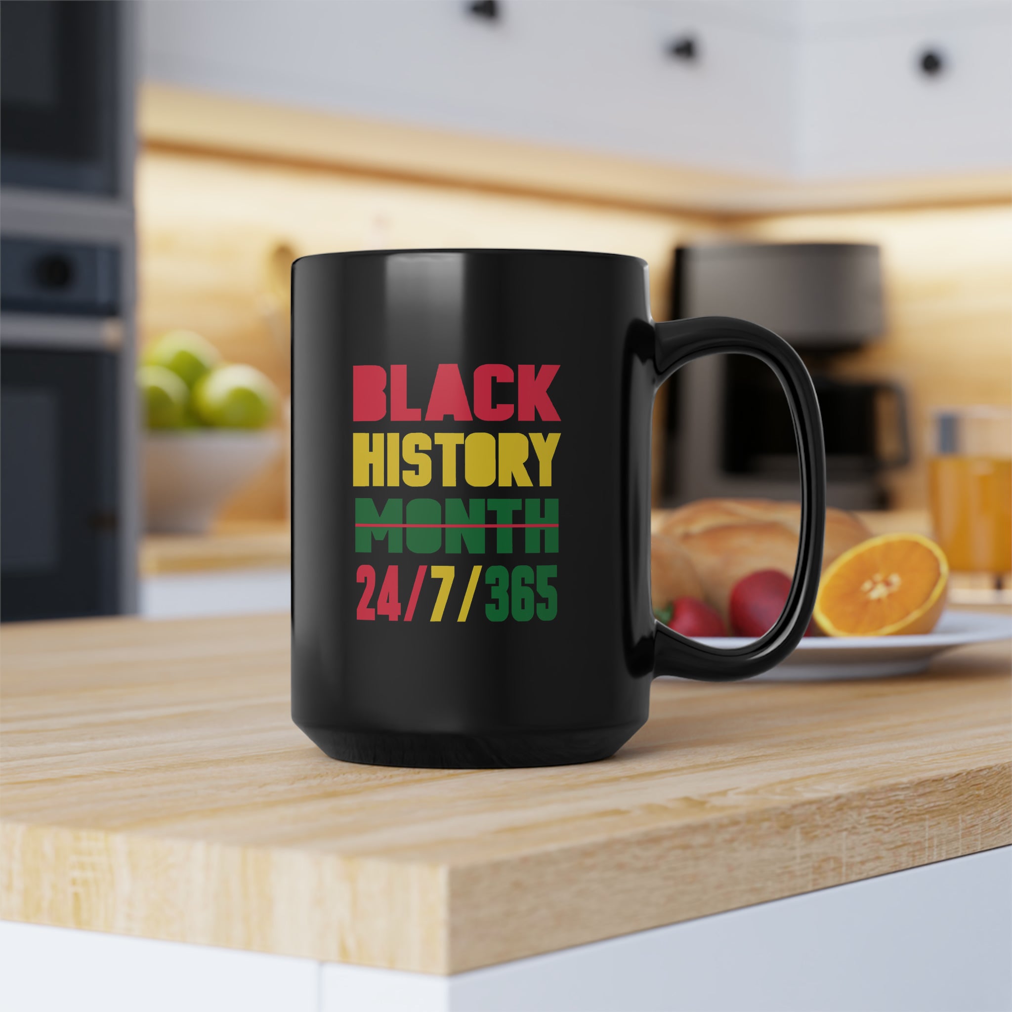 BHM-0071