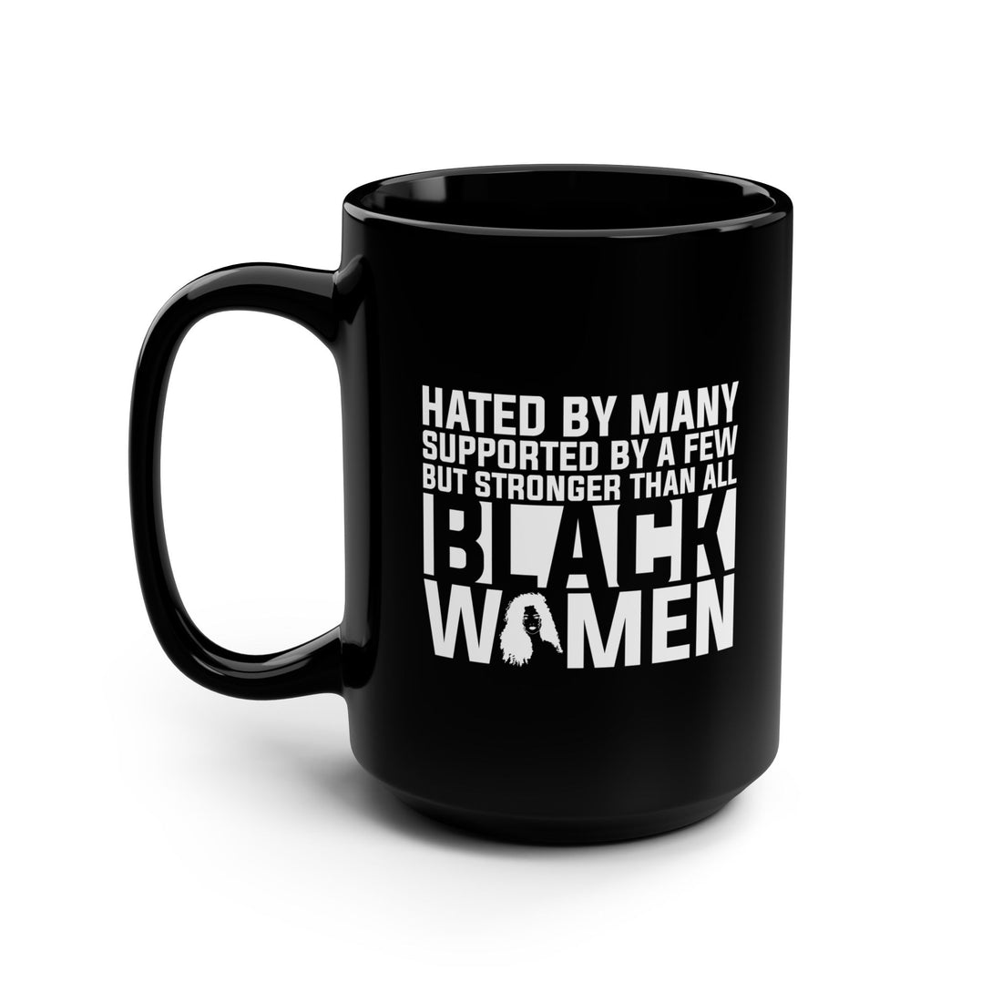 MUG-BHM-B-0210