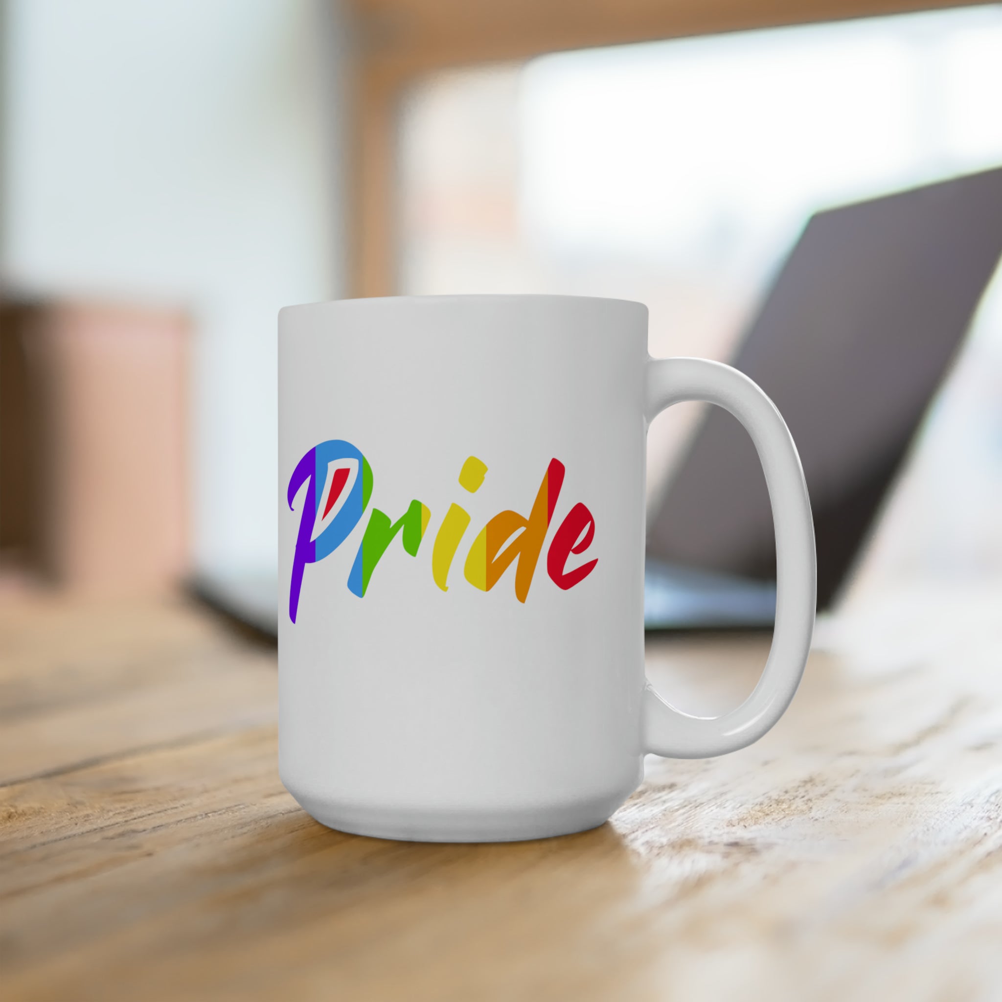 PRIDE-0259